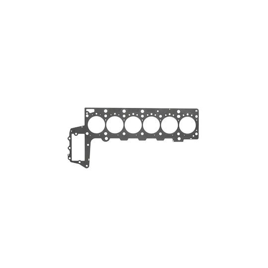 Cylinder Head Gasket Set Bmw X5 E53 3.0 D 2003-2006 Corteco 415125p