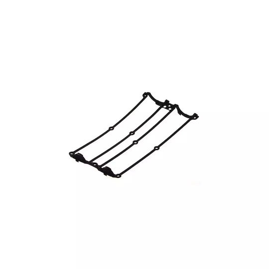 Set garnituri capac supapa Ford Cougar Ec_ 2.0 16v 1998-2001 Corteco 440002p