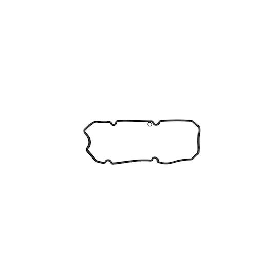 Set garnituri capac supape Fiat Grande Punto 199 1.2 2005 Prezent Corteco 440246p