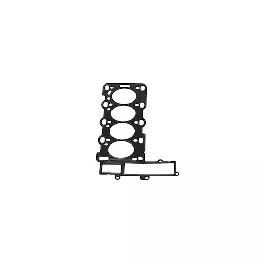 Set garnituri chiulasa Opel Vectra C Gts 2.2 Dti 16v 2002 Prezent Corteco 415045p