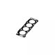 Set garnituri capac cilindru Citroen C15 Vd-_ 1.9 D 2000-2005 Corteco 415033p