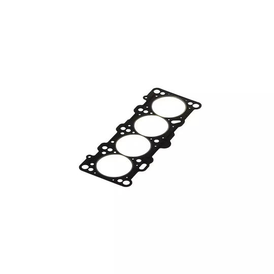Set garnituri chiulasa Audi 100 Avant 4a C4 S4 V8 Quattro 1992-1994 Corteco 414944p