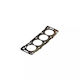 Set garnituri capac cilindru Citroen Xsara Picasso N68 2.0 Hdi 1999-prezent Corteco 415041p