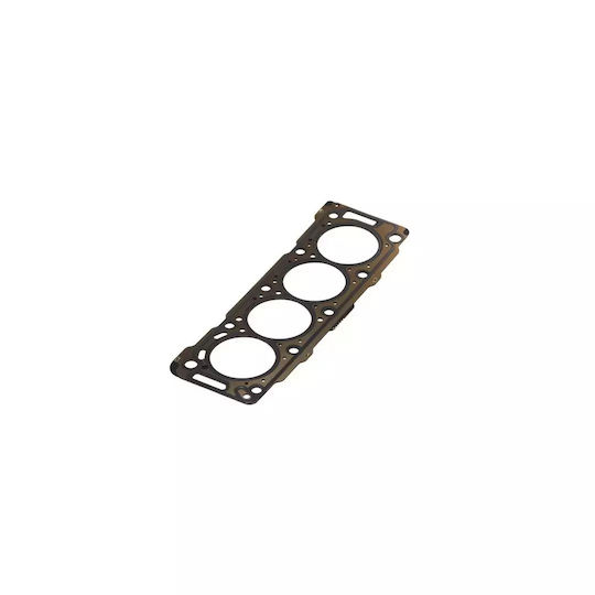 Set garnituri chiulasa Peugeot 607 9d 9u 2.0 Hdi 2001-2004 Corteco 415042p