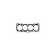 Set garnituri chiulasa Seat Alhambra 7v8 7v9 2.0 I 1996-2010 Corteco 414790p