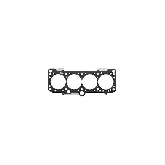 Set garnituri chiulasa Seat Alhambra 7v8 7v9 2.0 I 1996-2010 Corteco 414790p
