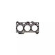 Set garnituri motor Peugeot 605 6b 3.0 V6 1997-1999 Corteco 415056p