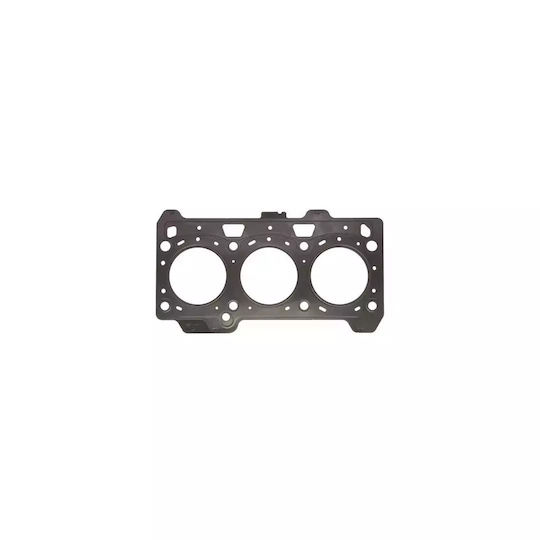 Set garnituri motor Peugeot 605 6b 3.0 V6 1997-1999 Corteco 415056p