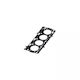 Set garnituri chiulasa Vw Lupo 6x1 6e1 1.0 1998-2005 Corteco 414782p