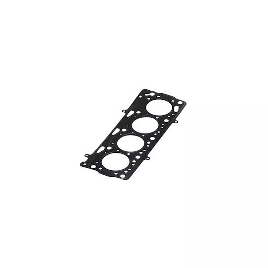 Set garnituri chiulasa Vw Lupo 6x1 6e1 1.0 1998-2005 Corteco 414782p