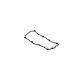 Set garnituri capac supapa Vw Phaeton 3d_ 3.0 V6 Tdi 4motion 2004 Prezent Corteco 440452p