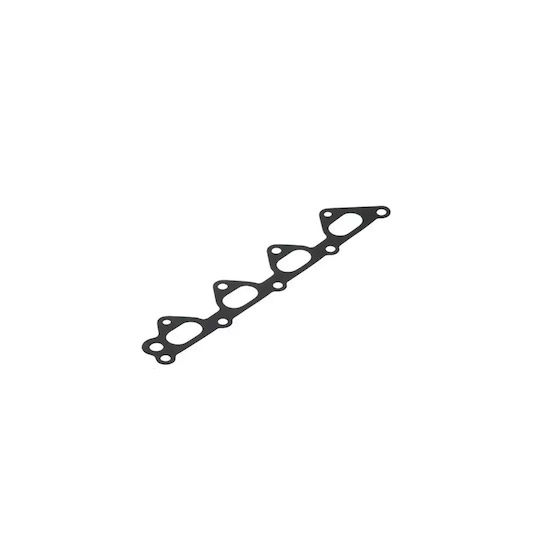 Set garnituri admisie colector Daewoo Nubira Sedan Klaj 1.6 16v 1997 Prezent Corteco 450059p