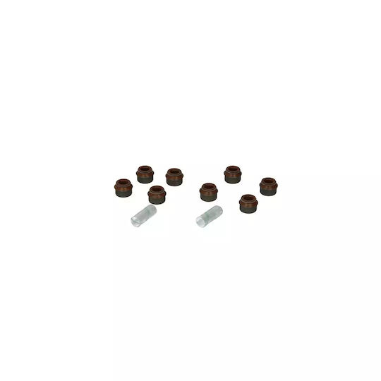 Set etansare supape Skoda Favorit Form 785 1.3 135 1991-1995 Corteco 19018251
