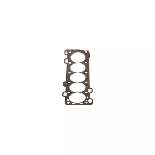Head Gasket Set Volvo V70 I Lv 2.4 Turbo 1997-2000 Corteco 414889p