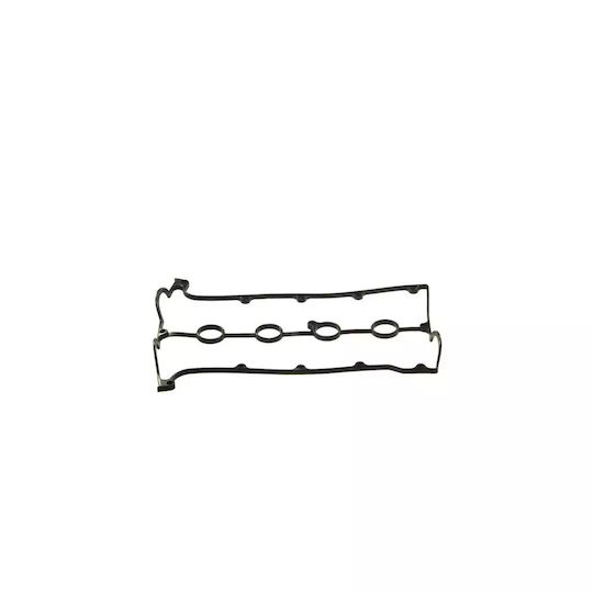 Set garnituri capac supape Kia Sephia Sedan Fa 1.8 I 16v 1995-1997 Corteco 440122p