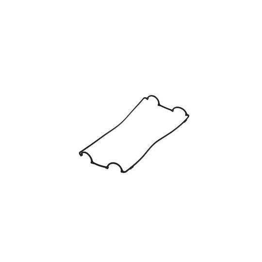Комплект гарнитура на клапанната капачка Honda Cr-v I Rd 2.0 16v Rd1 Rd3 1999-2002 Corteco 440162p