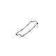 Set garnituri capac supape Nisssunny Iii N14 2.0 D 1990-1995 Corteco 440274h