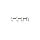 Set garnituri admisie galerie Vw Taro 2.4 D 1994-1997 Corteco 450044p