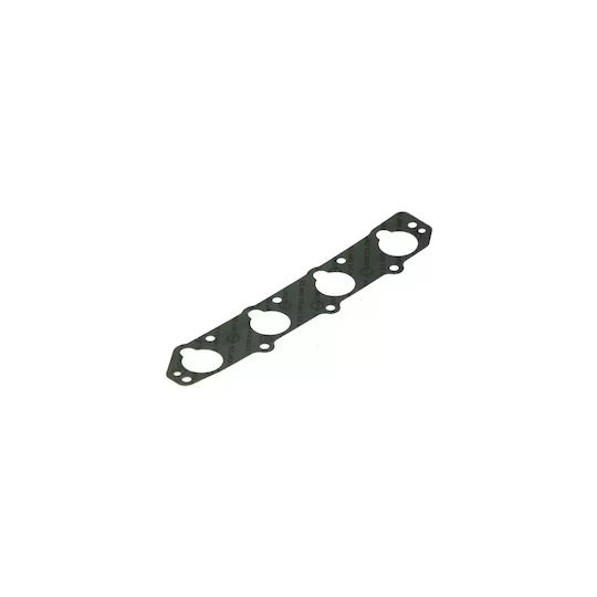 Set garnituri colector admisie Peugeot 405 II 4B 2.0 T 16 X4 1992-1995 Corteco 424705p