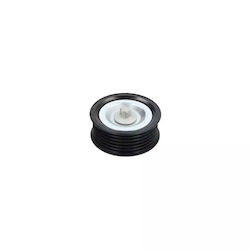 Role de ghidare Mercedes-benz Sprinter 4 6-t Caroserie 906 Bta E2m0008bta
