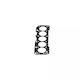 Cylinder Head Gasket Set Volvo V70 Ii Sw 2.5 Tdi 2000-2007 Corteco 414799p