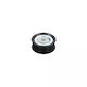 Guide Roller Mercedes-benz Sprinter 5-ton Chassis Platform 906 Bta E2m0008bta