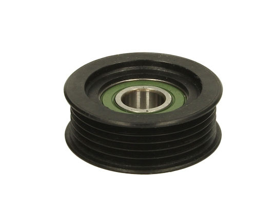 Hyundai Accent Iii Mc Bta E20313bta Guide Roller