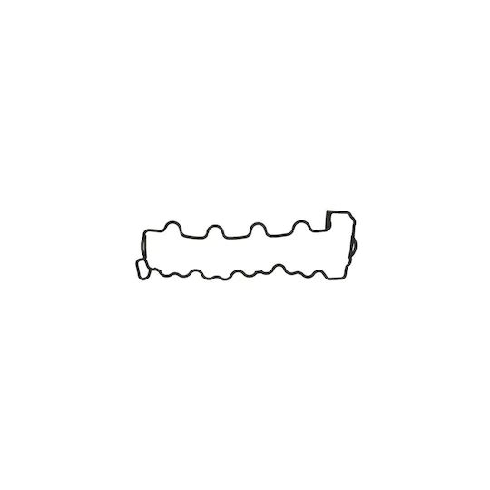 Set garnituri capac supape Mercedes-benz Sl R230 55 Amg 230.474 2001-2002 Corteco 440406p