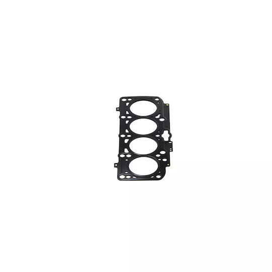 Set garnituri chiulasa Seat Leon 1m1 1.9 Sdi 1999-2006 Corteco 414807p