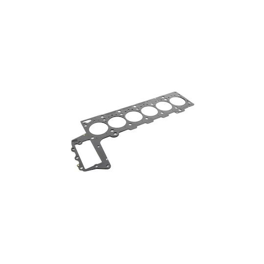 Set garnituri de chiulasa Bmw X3 E83 3.0 D 2004-2008 Corteco 415127p