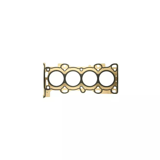 Set garnituri chiulasa Volvo S40 II MS 1.8 Flexfuel 2006 Prezent Corteco 414062p