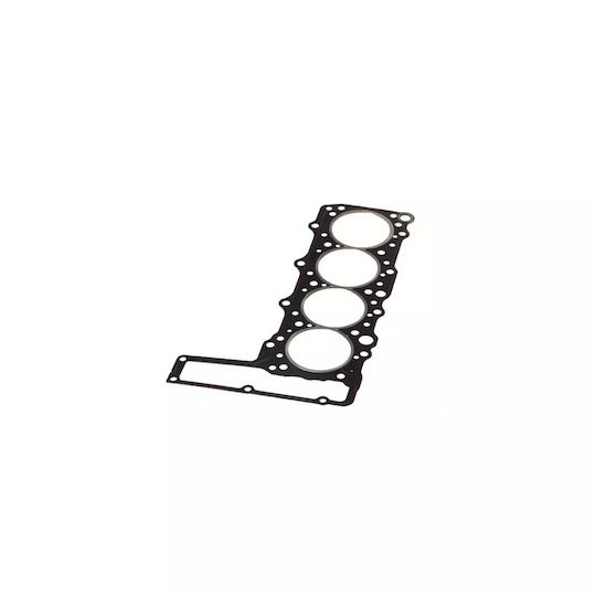 Set garnituri capac cilindru Mercedes-benz Vito Bus 638 108 D 2.3 638.164 1996-2003 Corteco 414883p