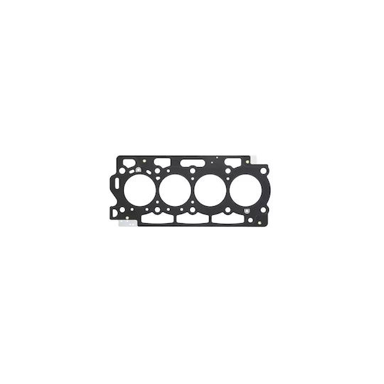 Cylinder Head Gasket Set Volvo S40 Ii Ms 1.6 D2 2010 Present Corteco 414112p