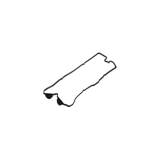 Set garnituri capac supape Nisssunny Iii Liftback N14 1.6 I 1990-1995 Corteco 440024p