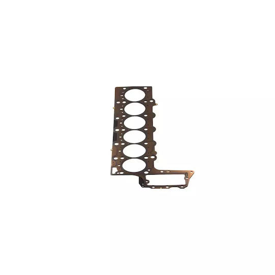 Set garnituri de chiulasa Bmw X5 E70 4.8 I Xdrive 2007-2008 Corteco 415451p