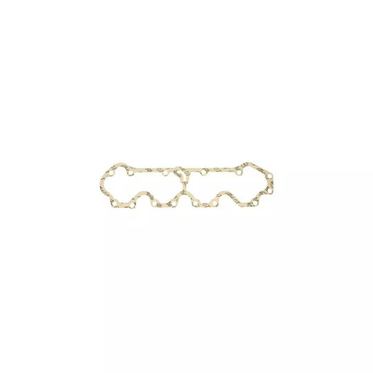 Set garnituri capac supape Fiat Tempra S.w 159 1.6 I 159.aj 1994-1996 Corteco 423867p