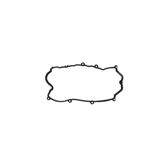 Valve Cover Gasket Set Opel Meriva 1.7 Cdti 2006-2010 Corteco 440471p