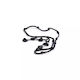 Set garnituri capac supape Audi Q7 4l 3.6 Fsi 2006-2010 Corteco 440464p