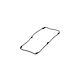 Set garnituri capac supapa Mitsubishi Space Runner N1_w N2_w 2.0 16v 1997-1999 Corteco 440237p