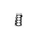Set garnituri chiulasa Mercedes-benz Vaneo 414 1.7 Cdi 414.700 2002-2005 Corteco 415142p