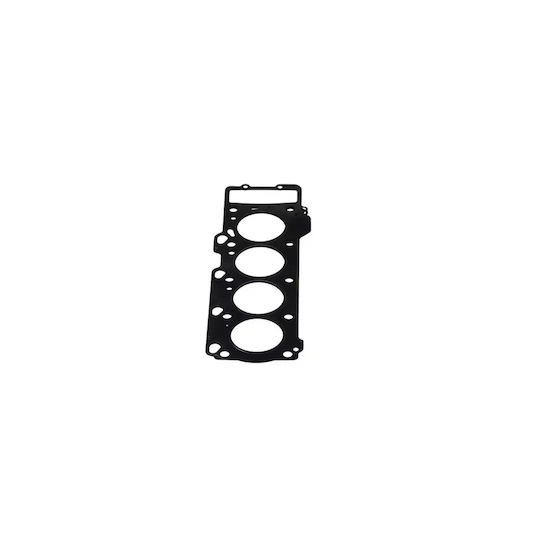 Set garnituri chiulasa Mercedes-benz Vaneo 414 1.7 Cdi 414.700 2002-2005 Corteco 415142p