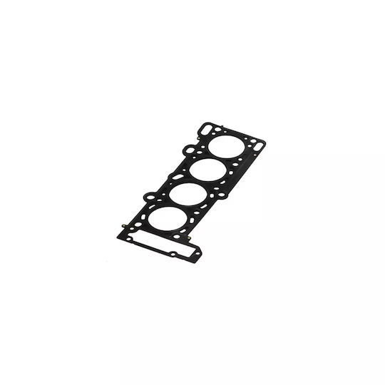 Set garnituri chiulasa Ford Scorpio II Combi GNR GGR 2.0 I 16v 1994-1998 Corteco 415143P