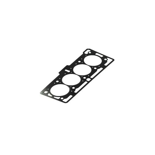 Set garnituri chiulasa motor Dacia Log Ls_ 1.6 Bifuel 2010 Prezent Corteco 415255p