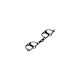 Set garnituri admisie galerie Peugeot 309 II 3C 3A 1.9 1990-1993 Corteco 423114H