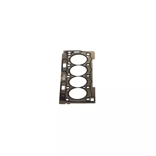 Set garnituri chiulasa Citroen Xsara Picasso N68 1.6 16v 2005 Prezent Corteco 415013p