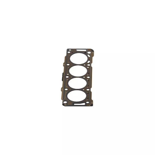 Set garnituri de chiulasa Suzuki Grand Vitara I Ft 2.0 Hdi 110 2001-2005 Corteco 415038p