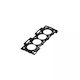 Set garnituri capac cilindru Nissmicra II K11 1.5 D 1998-2003 Corteco 415010p