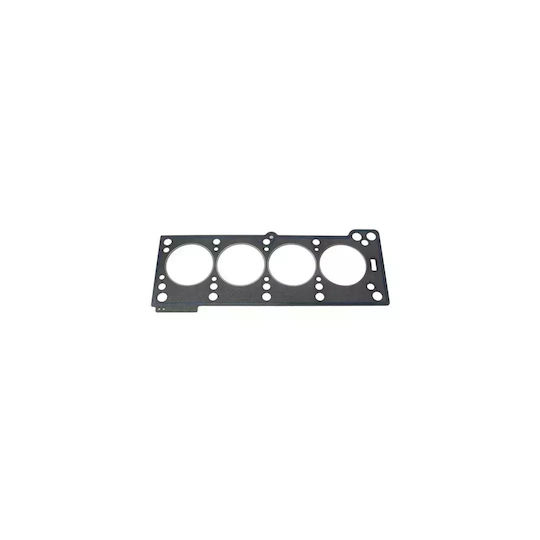 Set garnituri chiulasa Renault Rapid Body F40_ G40_ 1.4 F40u F40v 1991-1998 Corteco 414720p