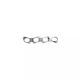 Garnitură galerie evacuare Alfa Romeo 147 937 1.9 Jtdm 16v 2004-2010 Corteco 026610p