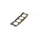Set garnituri capac cilindru Lancia Zeta 220 2.0 Jtd 2000-2002 Corteco 415040p